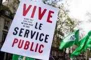 Sondage : 75% des Français jugent les médias de service public importants pour la démocratie