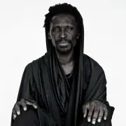 Sonny Troupe et Evy Danse : le gwoka guadeloupéen résonne au cœur de Paris