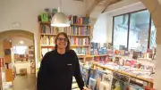 Sophie Dulin : 21 ans de passion pour L'Echappée Belle à Sète