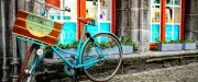 Sorties à Montpellier ce dimanche 12 avril : bourse aux vélos, ciné-relax et gospel-pop