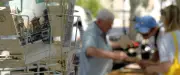 Sortir à Montpellier : brocante, foire, ciné-brunch pour ce dimanche 26 avril