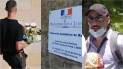 SOS saisonniers, défaillances d'entreprises, révélations Jubillar : actu Occitanie