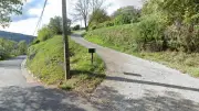 Soubès : une octogénaire écrasée par sa voiture, enquête en cours
