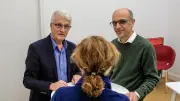 Soutien au peuple iranien : rassemblement samedi à Montpellier