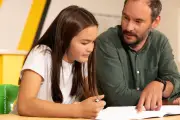 Soutien scolaire : 13 questions clés pour choisir le bon organisme