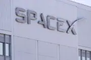 SpaceX dépose son dossier pour une entrée en Bourse historique, visant 75 milliards de dollars