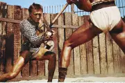 « Spartacus » sur Arte : l'épopée cinématographique de Kubrick et Douglas