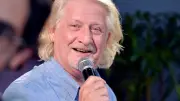 Spectacle, concert et congrès : les rendez-vous en Lozère