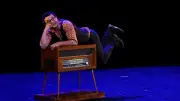 Spectacle musical 
