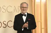 Spielberg alerte sur la crise du cinéma à Hollywood