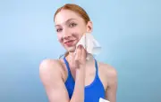 Sportifs : pourquoi et comment prendre soin de sa peau devient essentiel pour la performance