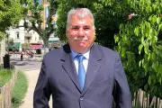 Spéracèdes : le conseil municipal vote la protection juridique du maire visé par une enquête