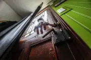 Série de cambriolages à Mont-de-Marsan : les conseils de la police pour se protéger