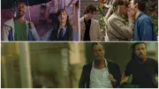 Séries de la rentrée : Empathie, Les mortes, Infidèles, Black Rabbit…