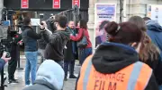 Séries tournées en Occitanie : un impact économique et touristique majeur