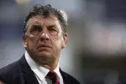 Stade Toulousain convoqué pour dépassement du salary cap après les contrats d'image de Dupont et Jelonch