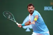 Stan Wawrinka et Gaël Monfils honorés par des wild cards pour leur dernier Roland-Garros