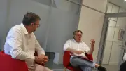 Sète : 50 jours de mandat, surtourisme et Airbnb, « Sète n’est pas Barcelone ! »