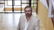 Sète Agglo : Loïc Linares dévoile sa feuille de route pour le 