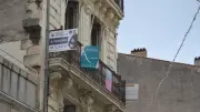 Sète : jusqu'à 7 000 € d'aide pour les primo-accédants à l'immobilier