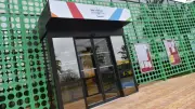 Sète : l'opposition Nouvelles Pages invite les citoyens à préparer les conseils municipaux