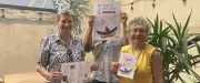 Sète : premier festival des fiertés LGBTQIA+ du 10 au 14 juin