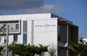 Stellantis arrête la production automobile à Poissy après 2028, dernière usine d'assemblage en Île-de-France