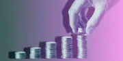 Stiglitz et Zucman dénoncent un système fiscal inéquitable pour les ultra-riches