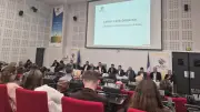 Stéphan Rossignol réélu à l'unanimité à la tête de l'Agglomération du Pays de l'Or