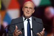 Stéphane Richard, ancien patron d'Orange, pressenti pour la présidence de l'OM