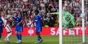 Strasbourg battu d'un but par le Rayo Vallecano en demi-finale aller de Ligue Conférence