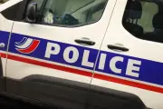 Strasbourg : un adolescent grièvement blessé après une agression au marteau