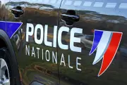 Strasbourg : un adolescent grièvement blessé à coups de marteau après un différend sur un maillot de football