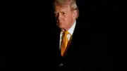 Stratégie Trump : la loi du Far West décryptée par Pascal Boniface