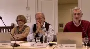 Subventions 2026 et chantiers municipaux validés au conseil