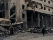 Sud-Liban : Israël rase des villages malgré un cessez-le-feu fragile