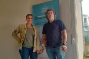 Sud Wifi développe son réseau wifi pour campings dans le Var