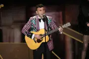 Sufjan Stevens : la poésie du petit coin