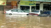 Sumatra : 631 morts et un million de déplacés après les inondations