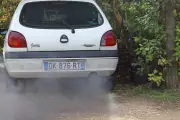Suppression des ZFE : la France isolée en Europe face à la pollution urbaine