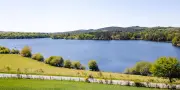 Sur la Vagabonde : au cœur des joyaux naturels de la Creuse