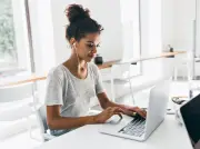 Surfshark VPN : profitez de réductions exceptionnelles jusqu'à 70%