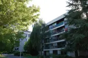 Suspicion de plomb dans l'eau à La Teste-de-Buch : 160 logements privés d'eau courante