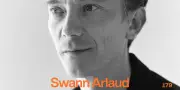 Swann Arlaud : « Cette société de consommation m’épuise »