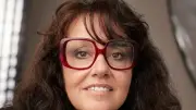 Sylvie Marletta présente son premier recueil à Béziers : 