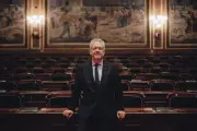 Tabuteau : accuser l'État de droit d'empêcher l'action publique est une erreur