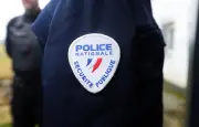 Tags anti-islam découverts avant un dîner interreligieux à Agen