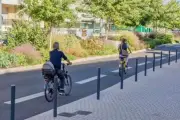 Talence célèbre la mobilité douce avec sa 3e Journée vélo ce samedi
