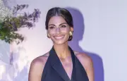 Tatiana Silva quitte TF1 après neuf ans : fin d'une ère pour la météo du week-end