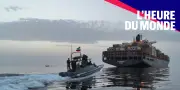 États-Unis-Iran : la guerre dans l'impasse, analyse du conflit